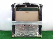 Schiebedach ELEKTRISCH ELEKTRISCH 54137145920 BMW 3 serie (E90) Limousine 320d 16V (M47N(204D4))