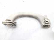 Handgriff RECHTS ACHTER A2118100151 Mercedes-Benz CLS (C219) Limousine 350 3.5 V6 18V (M272.964)