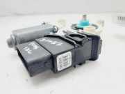 Fensterhebermotor Links Hinten 5N0959703 Volkswagen Tiguan (5N1/2) SUV 2.0 TDI 16V (CBAB) CBAB