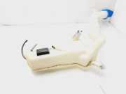 Scheibenwaschbehälter 6Q0955453 Skoda Fabia (6Y2) Schrägheck 5-drs 1.4i (AZF)