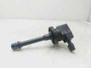 Zündspule GN1G12A366AA Ford Ka+ Schrägheck 1.2 Ti-VCT (BIKE)