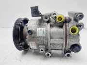 Klima Pumpe 97701A4500 Kia Carens IV (RP) Großraumlimousine 1.7 CRDi 16V (D4FD)