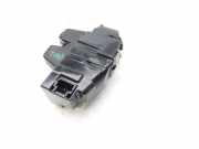 Heckschloss 9660403880 Peugeot 308 (4A/C) Schrägheck 1.6 VTI 16V (EP6(5FW))