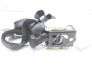 Sicherheitsgurt Rechts Hinten 2038609085 Mercedes-Benz CLC (C203) Schrägheck 2.2 200 CDI 16V (OM646.962)