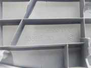 Handschuhfach 4546800791 Smart Forfour (454) Schrägheck 5-drs 1.5 CDI 12V 95 (OM639.939)