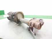 Stoßdämpfer Links Hinten 55303EQ026 Nissan X-Trail (T30) SUV 2.2 Di 4x4 (YD22ETi)