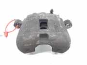 Bremssattel Links Vorne 0K30C49990A Kia Rio (DC22/24) Schrägheck 1.3 (A3E)