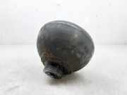 Luftkessel 9642090980 Citroën C5 Berline (DC) Schrägheck 2.2 HDi 16V FAP (DW12TED4(4HX))