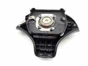 Airbag Lenkrad 96370303ZL Peugeot 306 (7B) Limousine 1.6i SR,ST (TU5JP(NFZ))