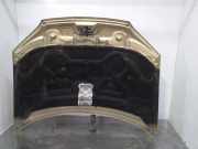 Motorhaube 1118533 Ford MONDEO BERLINA (GE) Futura X 116 CV / 85 KW