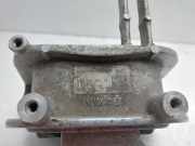 Motorhalter 5Q0199262 Volkswagen Golf VII Variant (AUVV) Kombi 1.6 TDI BMT 16V (DDYA) DDYA
