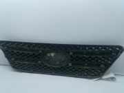 Grill 863501000 Kia CEE´D Active 116 CV / 85 KW