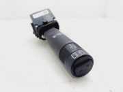 Scheibenwischerschalter 20941131 Opel Astra J (PC6/PD6/PE6/PF6) Schr?gheck 5-drs 1.3 CDTI 16V EcoFlex (A13DTE)