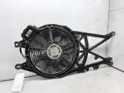Kühlerventilator 52406447 Opel Meriva Großraumlimousine 1.7 CDTI 16V (Z17DTH)