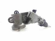 Zündschloss 55703083 Opel Corsa D Schrägheck 1.3 CDTi 16V ecoFLEX (Z13DTJ)