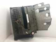 Handschuhfach 96985561 Daewoo / Chevrolet Cruze Limousine 2.0 D (Z20S1)