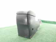 Armlehne MIDDEN MIDDEN KD4564961 Mazda CX-5 (KE,GH) SUV 2.2 SkyActiv-D 150 16V 2WD (SHY1)
