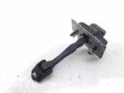 Türfänger AVDB78 Citroën C4 Picasso (3D/3E) Großraumlimousine 1.2 12V PureTech 130 (EB2DTS(HNY))