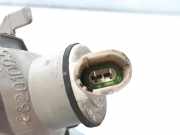 Blinker Rechts Vorne 7700831467 Renault Megane Classic (LA) Limousine 1.9D RL,RN (F8Q-620)