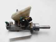 Hauptzylinder 4601L3 Peugeot 307 Break (3E) Kombi 2.0 HDi 110 FAP (DW10ATED(RHS))