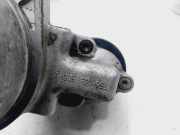 Anlasser 059911023 Audi A4 Avant (B6) Kombi 2.5 TDI 155 24V (AYM)
