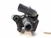 Thermostatgehäuse 9670253780 Citroën C3 (SC) Schrägheck 5-drs 1.6 HDi 16V 92 (DV6ATED4(9HX))
