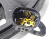 Kühlerventilator AM1109993398C Peugeot 308 (4A/C) Schrägheck 1.6 VTI 16V (EP6(5FW))