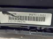 Airbag Lenkrad 07354968570 Fiat Doblo Cargo (263) Ch.Cab/Pick-up 1.3 D Multijet (263.A.2000)