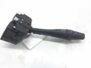 Lichtschalter 255602F217 Nissan Almera Tino (V10M) Großraumlimousine 2.2 Di 16V (YD22DDTi)