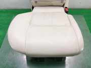 Sitz Rechts Hinten HTA500270 Land + Range Rover Range Rover III (LM) Geländewagen 3.6 TDV8 32V (368DT)