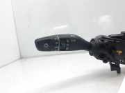 Lenkradschalter 93403J9950 Hyundai Kona (OS) SUV 1.0 T-GDI 12V (G3LC)