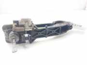 Türgriff Außen Links Vorne 826512H000 Hyundai i30 Schrägheck 1.4 CVVT 16V (G4FA)