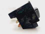 Lichtschalter 90481764 Opel Combo (Corsa B) Van 1.7 D (X17D(4EE1))