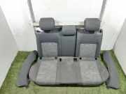 Rücksitzbank 1K5885806SRCT Volkswagen Jetta III (1K2) Limousine 1.9 TDI (BXE) BXE