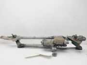 Scheibenwischermotor Vorne WM02C001 Subaru Legacy Wagon (BR) Kombi 2.0 D 16V (EE20)