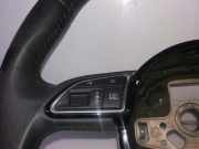 Lenker 8U0419091AB Audi (8UG) Sport 150 CV / 110 KW