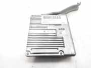 Motorsteuergerät 8966660C30 Toyota Land Cruiser (J15) Hardtop Geländewagen 2.8 D-4D 16V (1GD-FTV)