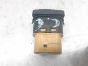 Schalter Für Elekt. Fensterheber Rechts Vorne 6M2T14529DA Ford C-Max (DM2) Großraumlimousine 1.8 TDCi 16V (KKDA)