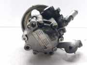 Servolenkung Pumpe 9656405380 Citroën C5 II Berline (RC) Schrägheck 1.6 HDiF 16V (DV6TED4(9HZ))