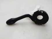 Blinkerschalter 6N0953513FKZ Volkswagen Polo III (6N2) Schrägheck 1.0 (AUC) AUC