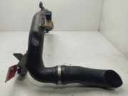 Schlauch 3C014555840H Volkswagen Golf Plus (5M1/1KP) Großraumlimousine 1.9 TDI 105 (BLS) BLS