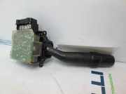 Scheibenwischerschalter 17A164LH1 Toyota HILUX (KUN) 2.5 Turbodiesel 102 CV / 75 KW