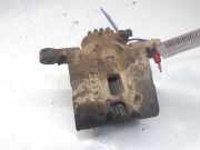 Bremssattel Links Hinten 582103E600 Kia Sorento I (JC) SUV 2.5 CRDi 16V VGT (D4CB)