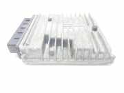 Motorsteuerger?t 4S7112A650KD Ford Mondeo III Limousine 2.0 TDCi/TDDi 115 16V (HJBB)