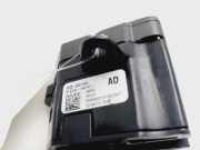 Kombischalter BJ3214K147AD Land + Range Rover Range Rover Evoque (LVJ/LVS) SUV 2.2 TD4 16V (224DT(Euro 5))