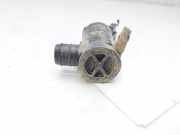 Scheibenwaschpumpe 0602101480 Suzuki Grand Vitara I (FT/GT/HT) SUV 2.0 TDi/HDi 16V (DW10ATED4(RHW))