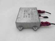 Antenne Verstärker 8E0035456C Audi Q7 (4LB) SUV 3.0 TDI V6 24V (BUG)