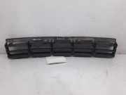 Sto?stangengitter MIDDEN 1J0853677 Volkswagen Golf IV (1J1) Schr?gheck 1.4 16V (AXP) AXP