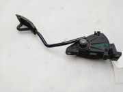 Gaspedal 18002AU410 Nissan Almera (N16) Schr?gheck 1.5 dCi (K9K-722)