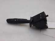 Tachoeinheit Kmh 9608060980 Citroën AX Schrägheck 11 i TE,TGE (TU1M(HDZ))